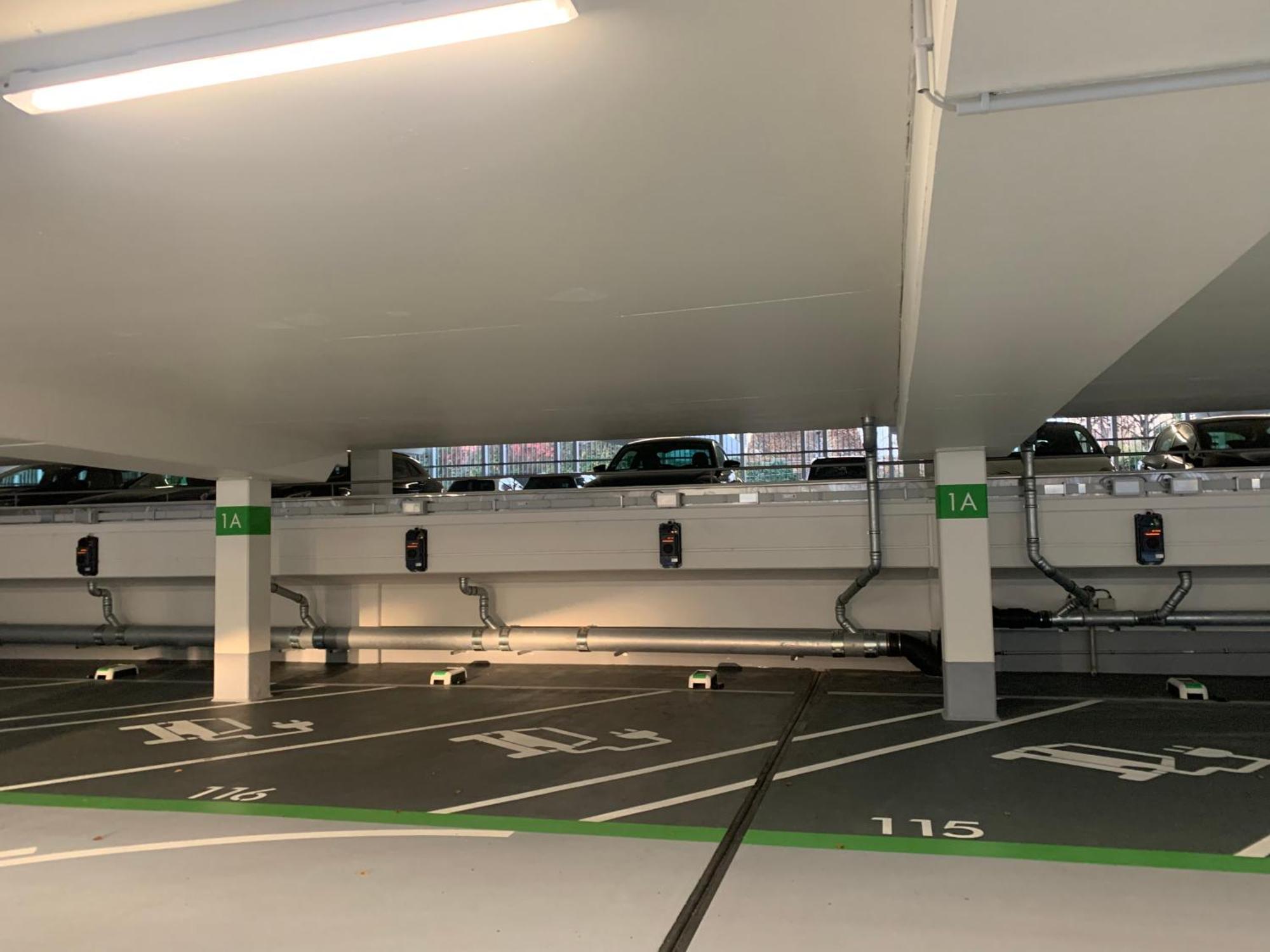 Ferienwohnung am Franziskaner Tor Uberlingen Exterior foto